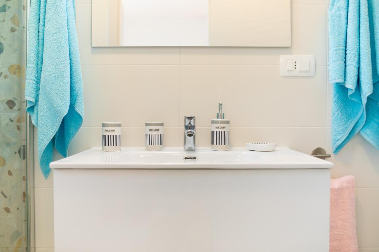 Apartman Ivona U Prizemlju มาลินสกา ภายนอก รูปภาพ